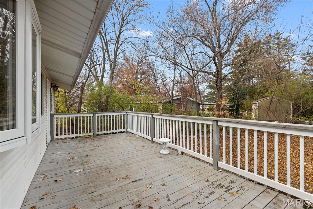 750 Burwick Terrace