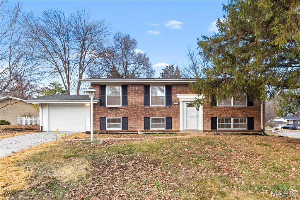 750 Burwick Terrace