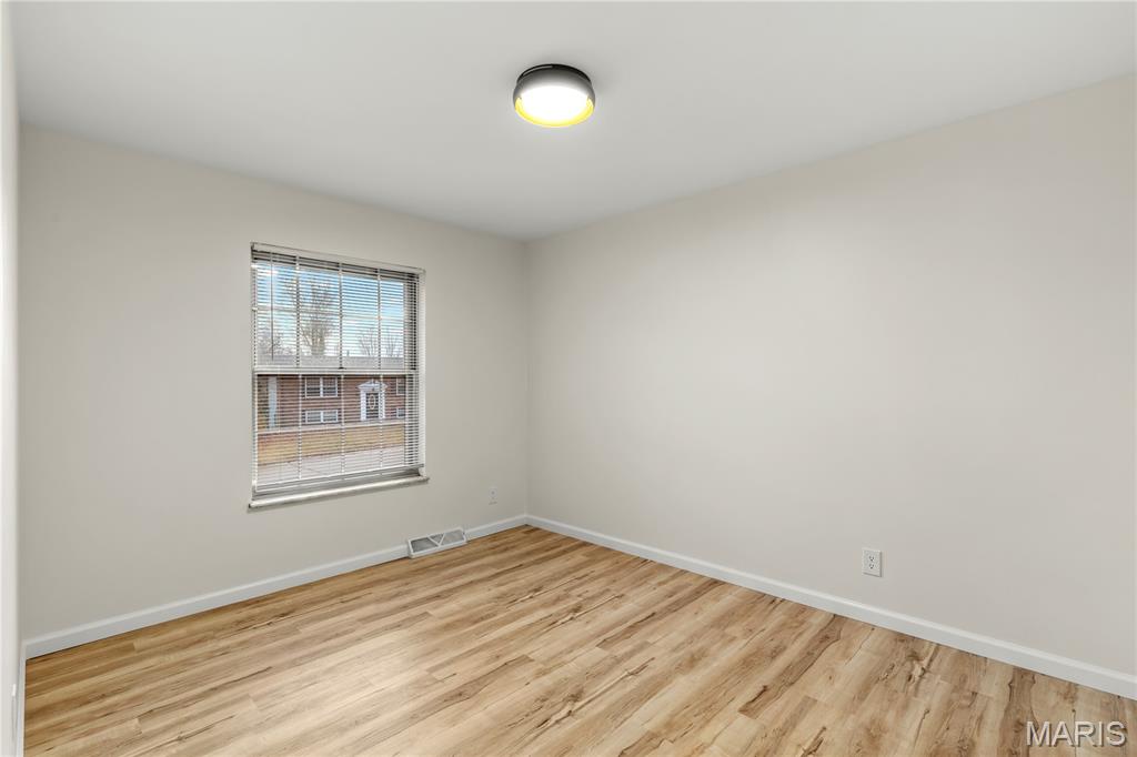 750 Burwick Terrace