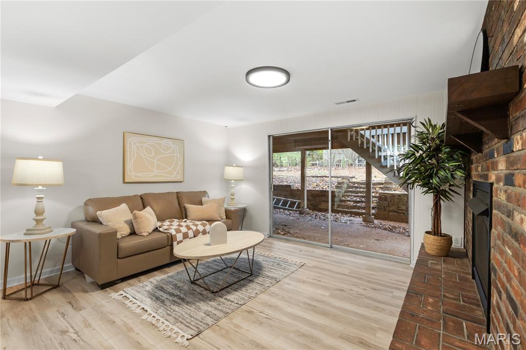 750 Burwick Terrace