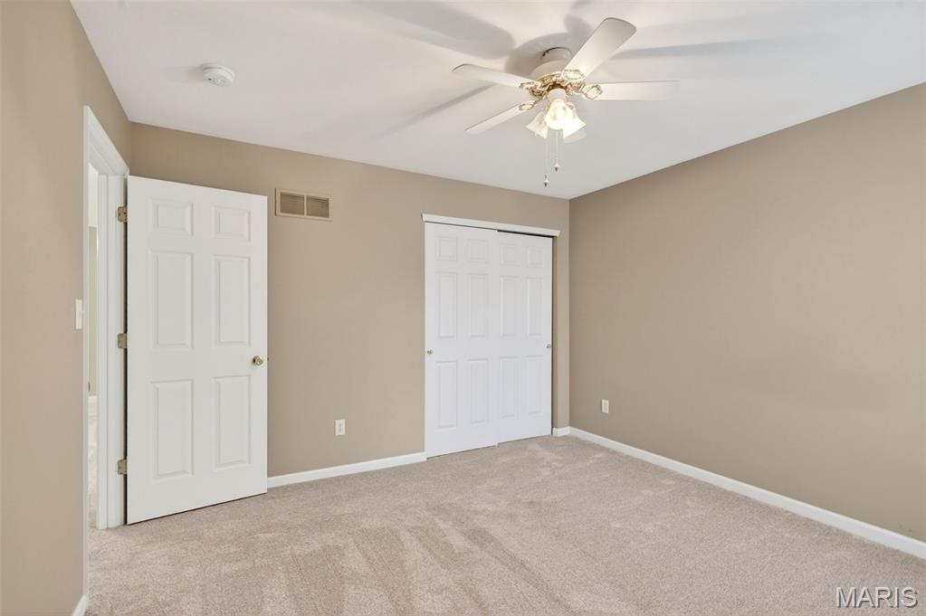 295 Romaine Spring View