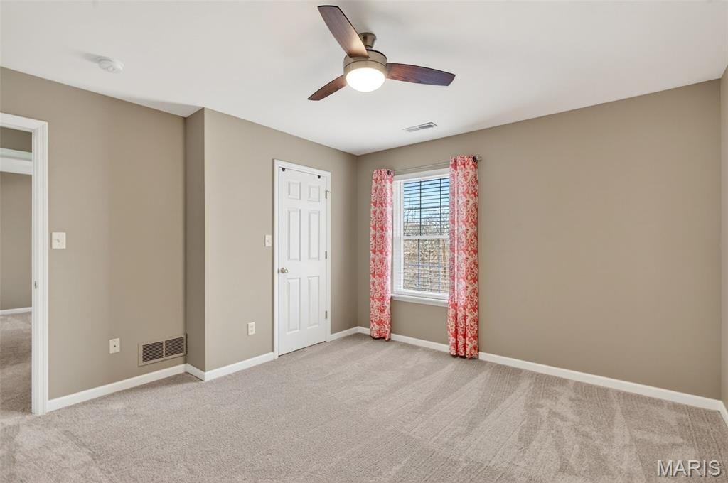 295 Romaine Spring View