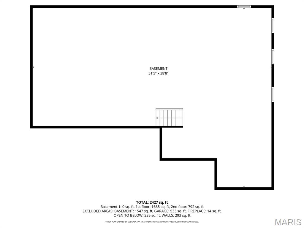 295 Romaine Spring View
