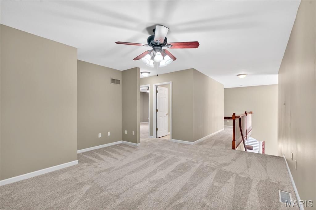 295 Romaine Spring View