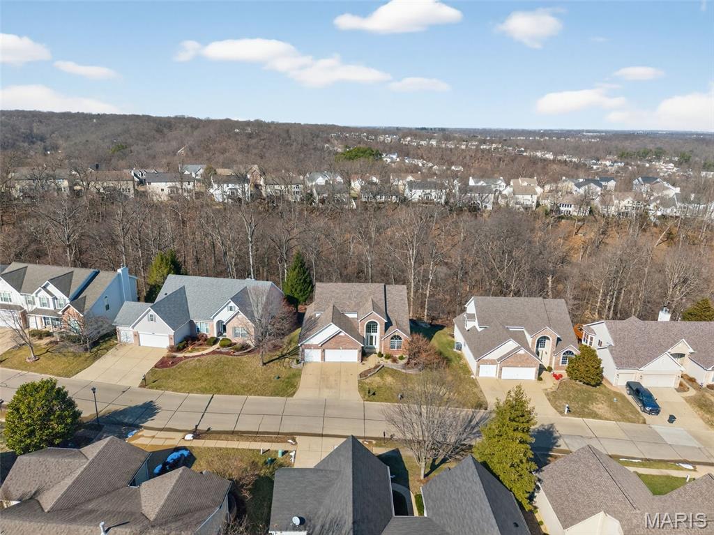 295 Romaine Spring View