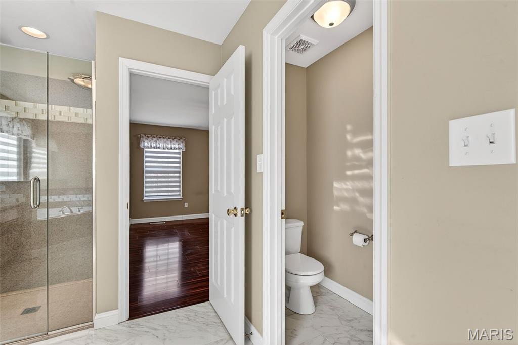 295 Romaine Spring View