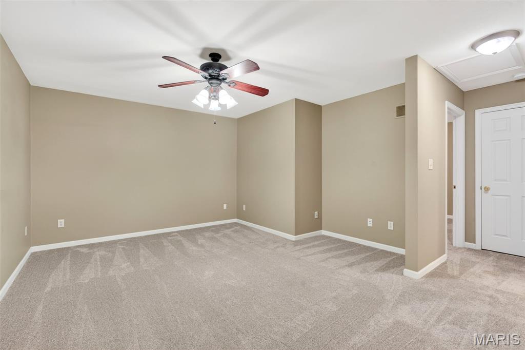 295 Romaine Spring View