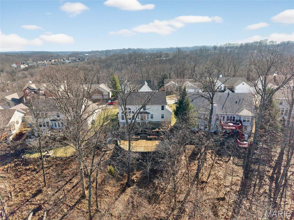 295 Romaine Spring View