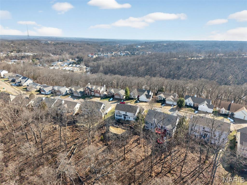 295 Romaine Spring View