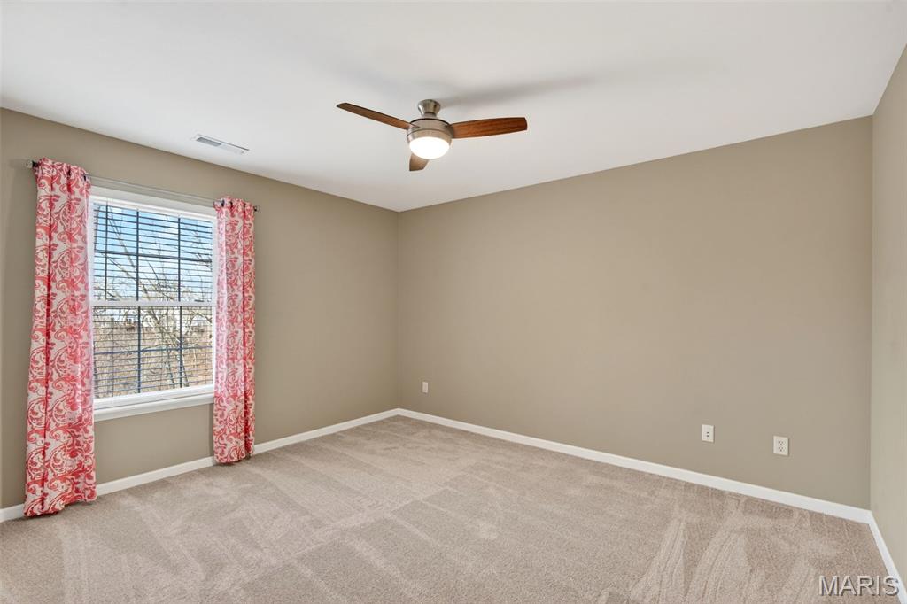 295 Romaine Spring View