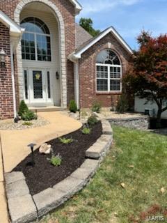 295 Romaine Spring View