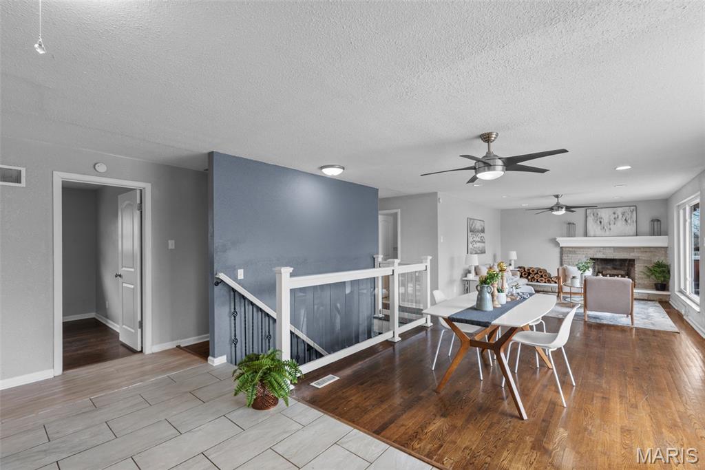 6064 W Cabanne Place