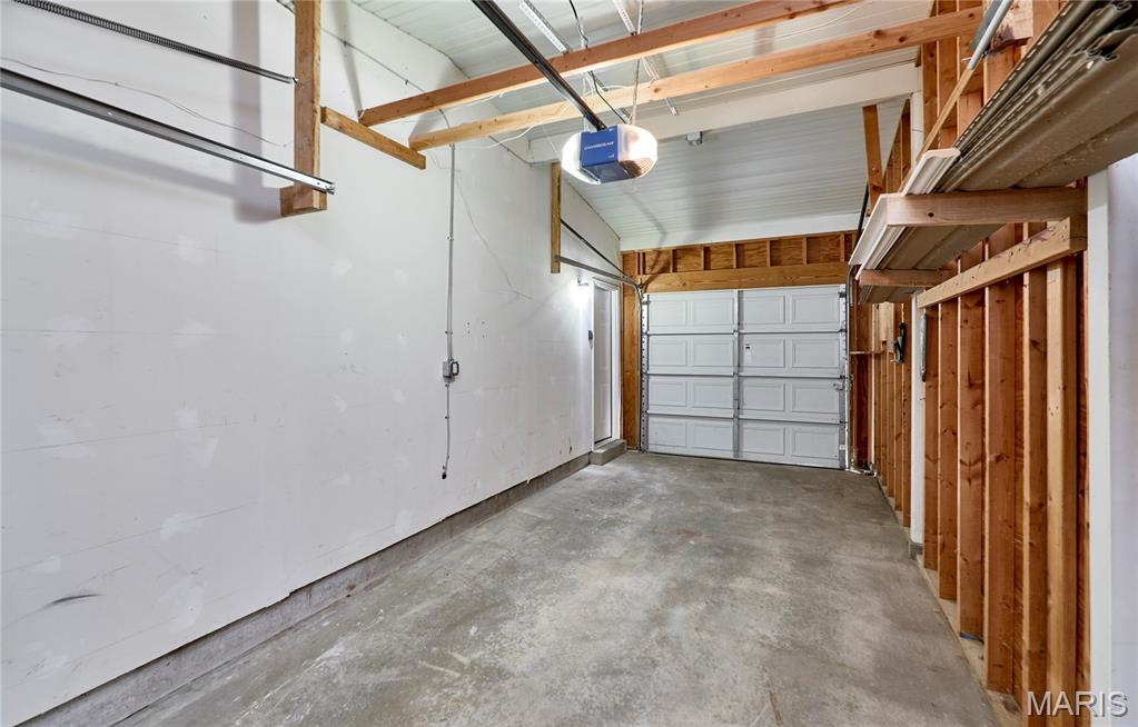 1910 Flamingo Drive