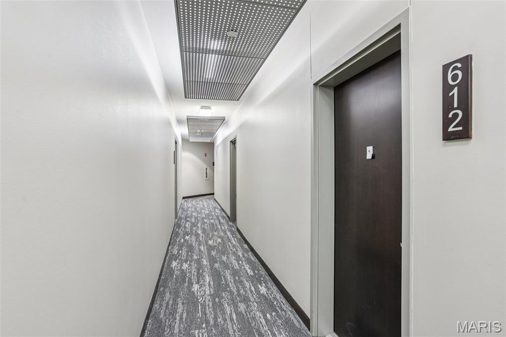 9 N Euclid Avenue Unit: 612
