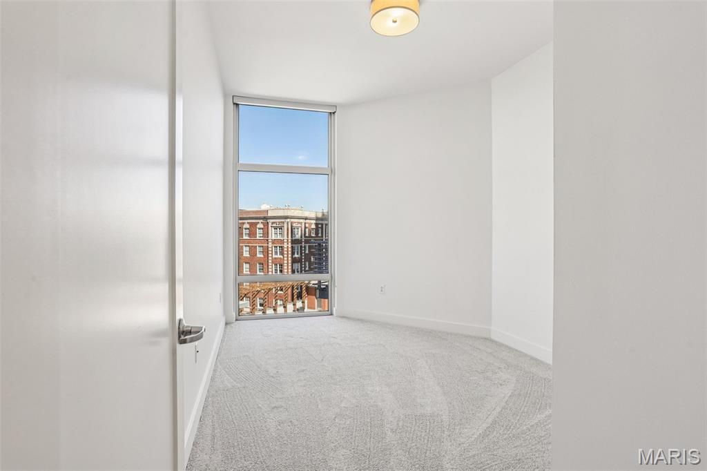 9 N Euclid Avenue Unit: 612