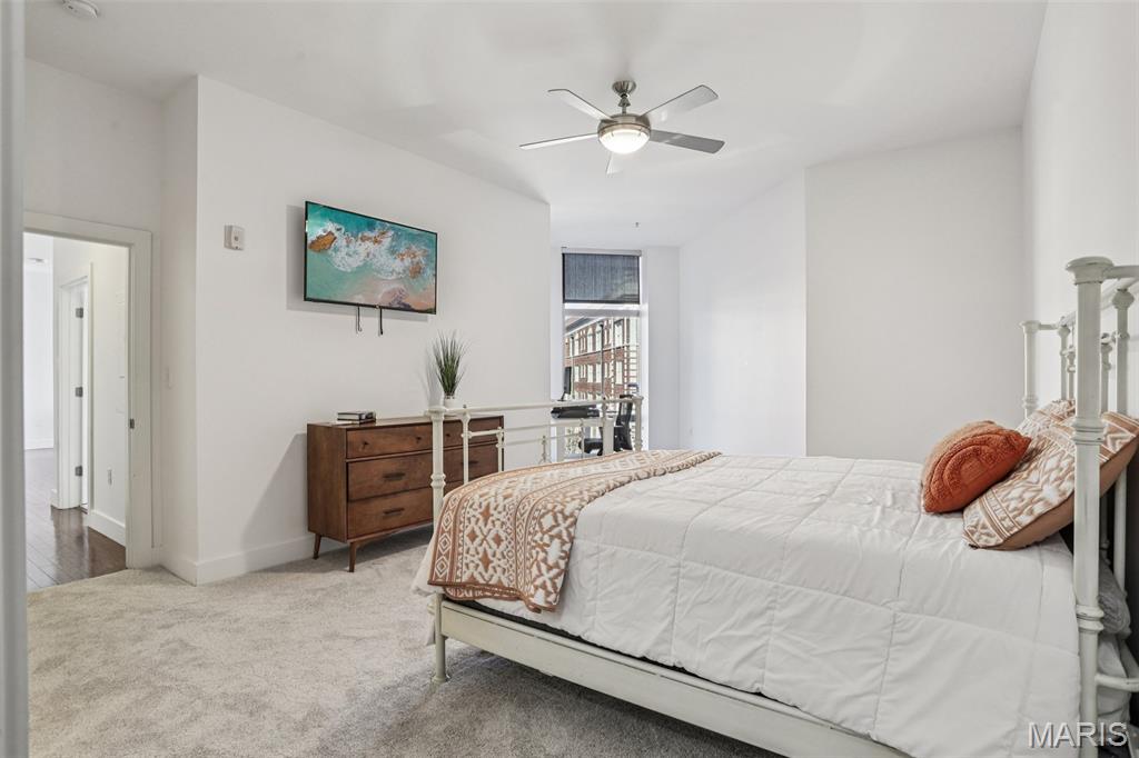 9 N Euclid Avenue Unit: 612