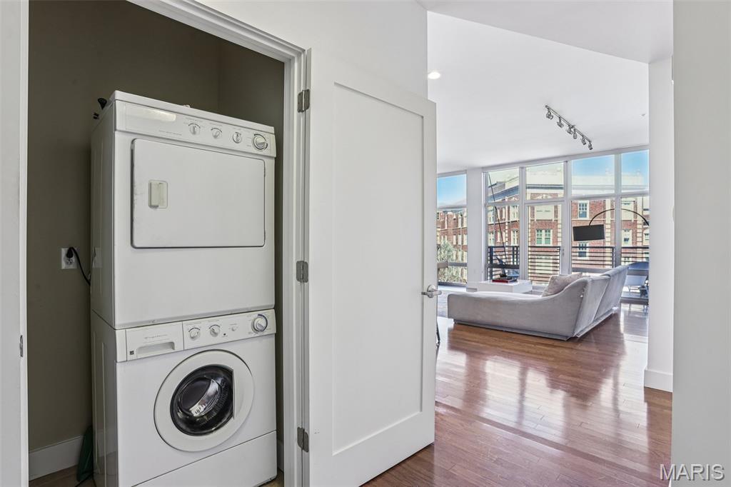 9 N Euclid Avenue Unit: 612