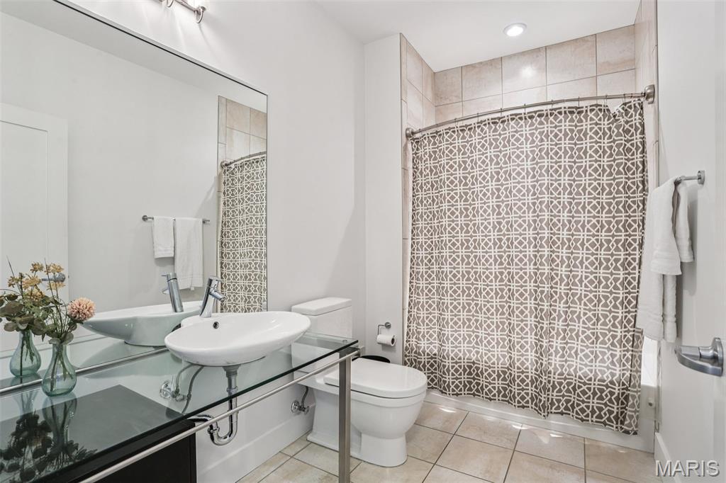 9 N Euclid Avenue Unit: 612