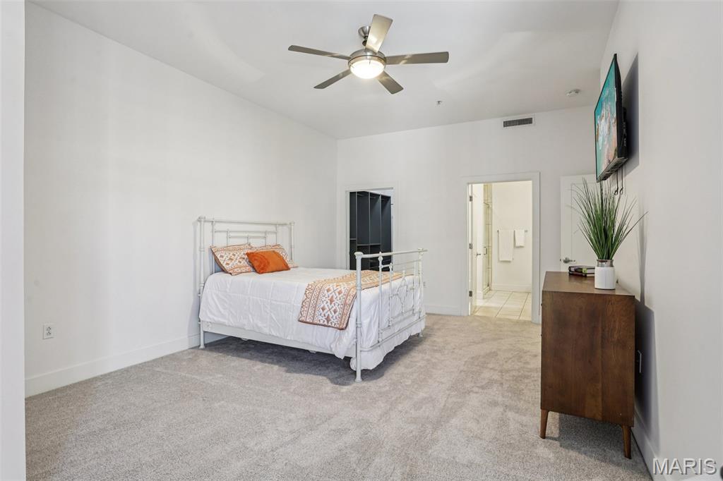 9 N Euclid Avenue Unit: 612