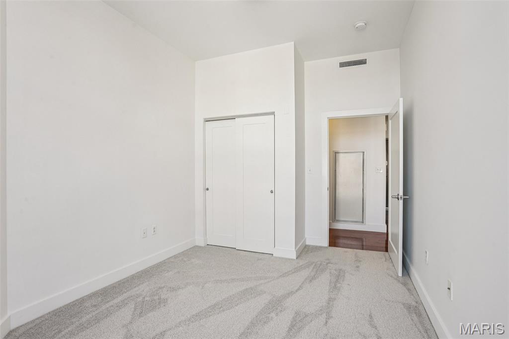 9 N Euclid Avenue Unit: 612