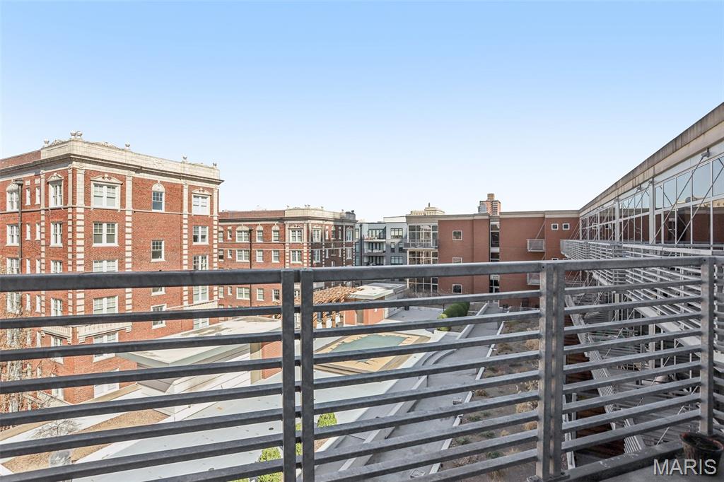 9 N Euclid Avenue Unit: 612