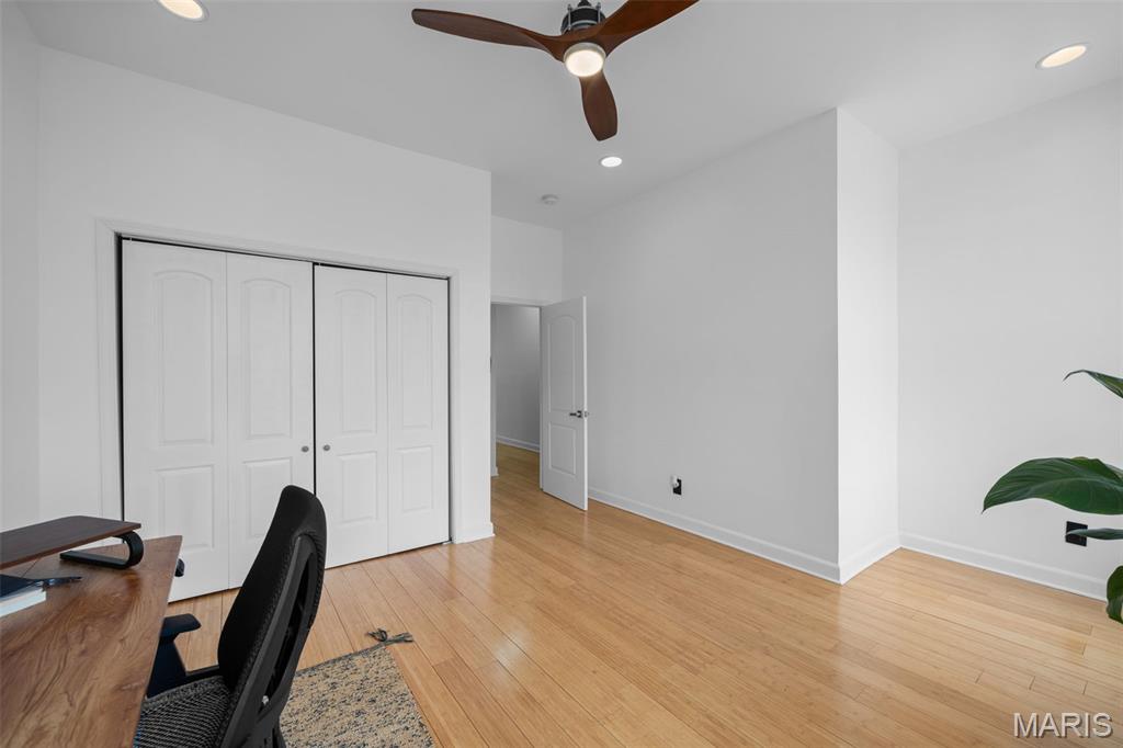 3449 Tennessee Avenue