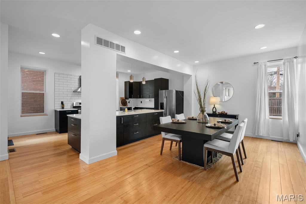 3449 Tennessee Avenue