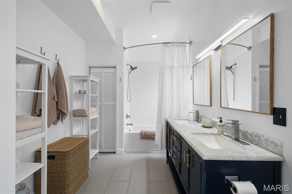 3449 Tennessee Avenue