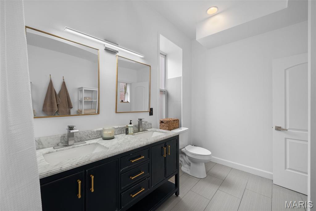 3449 Tennessee Avenue