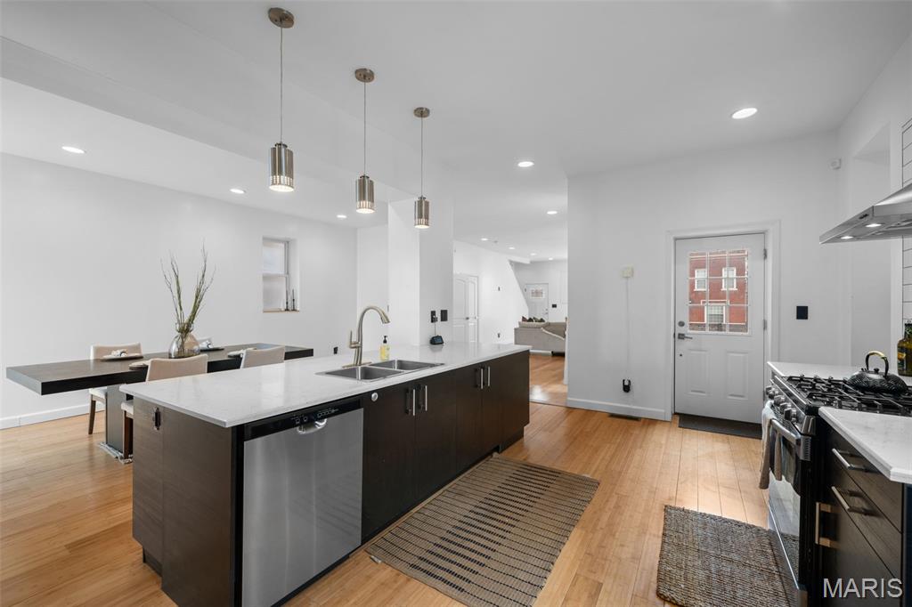 3449 Tennessee Avenue