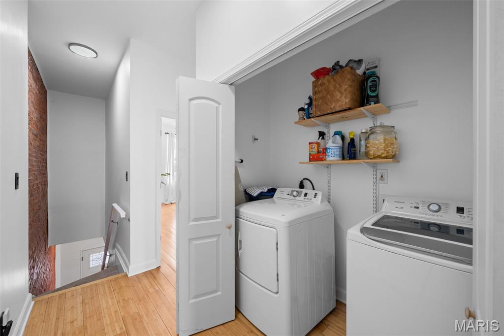 3449 Tennessee Avenue