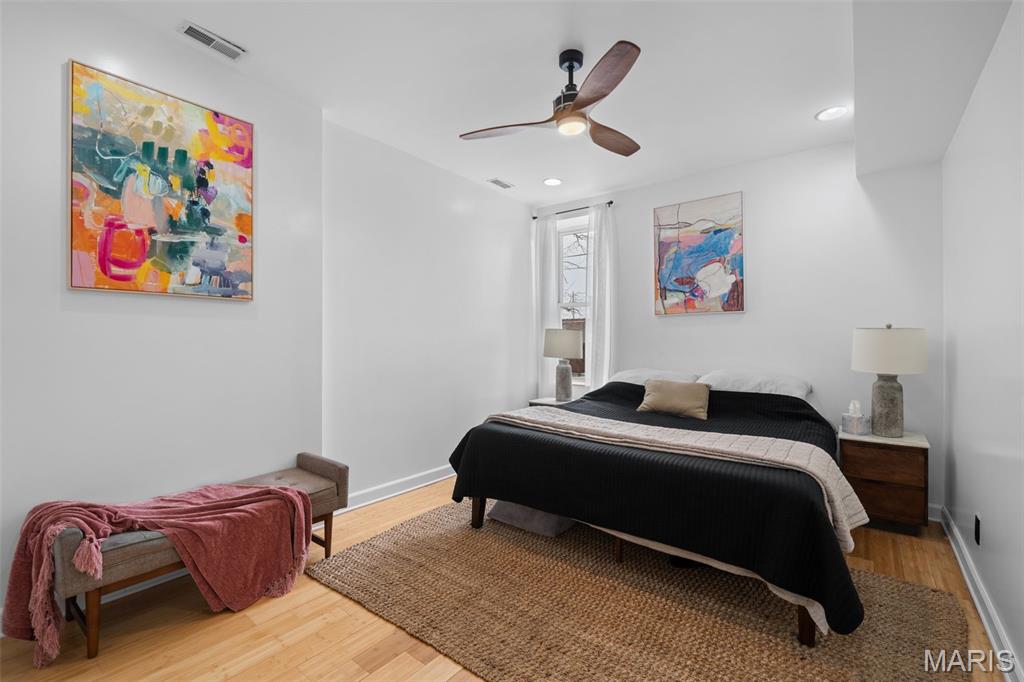 3449 Tennessee Avenue