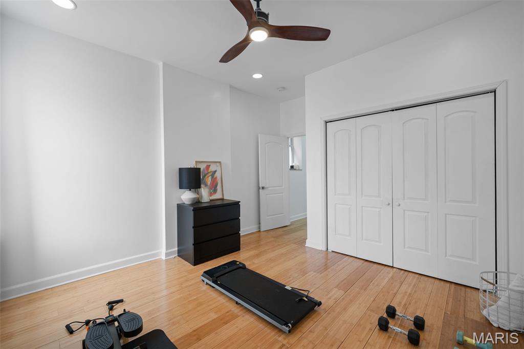 3449 Tennessee Avenue