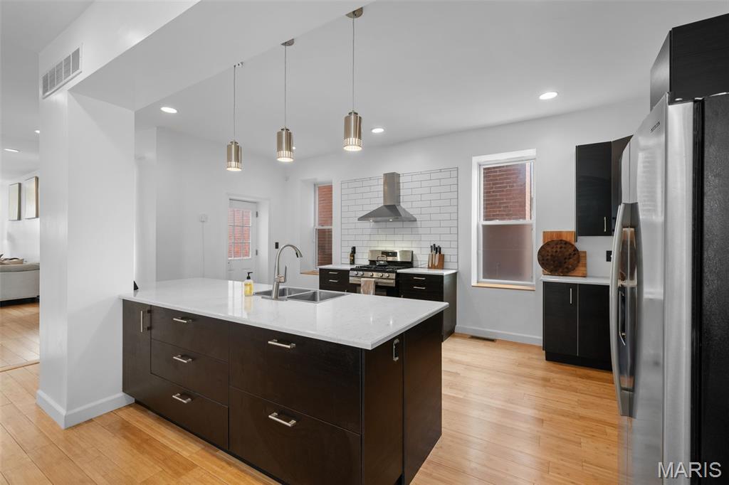 3449 Tennessee Avenue