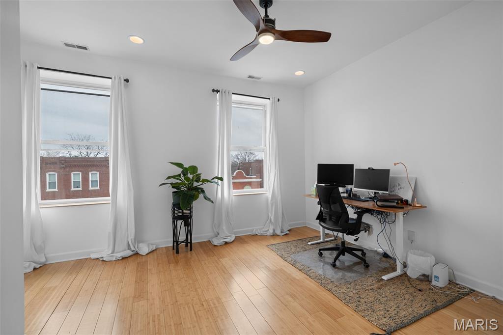 3449 Tennessee Avenue