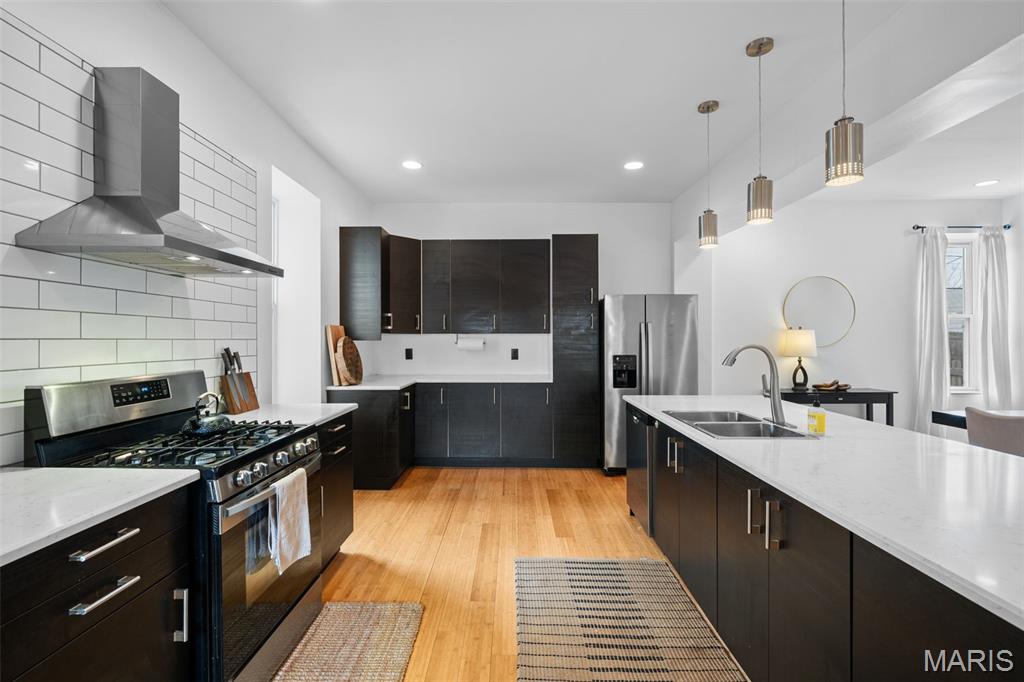 3449 Tennessee Avenue