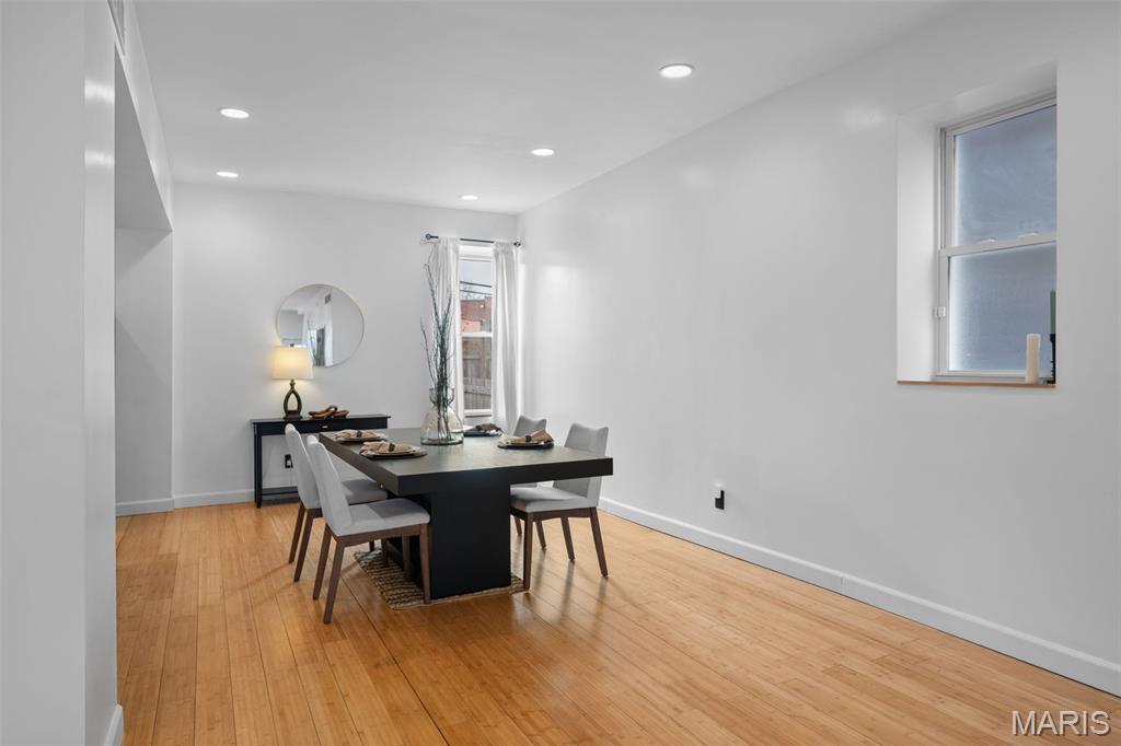 3449 Tennessee Avenue