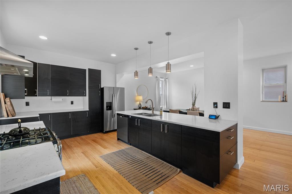 3449 Tennessee Avenue