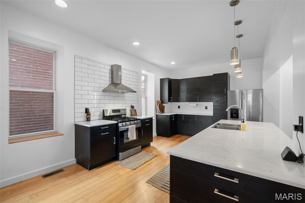 3449 Tennessee Avenue