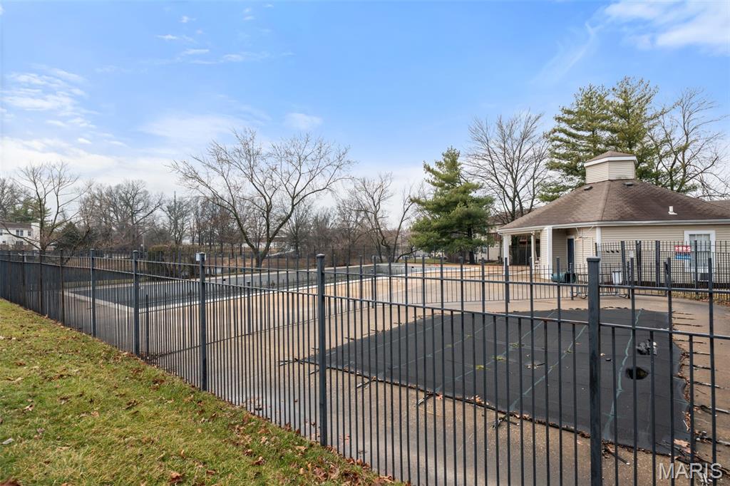 14295 Riverfront Drive