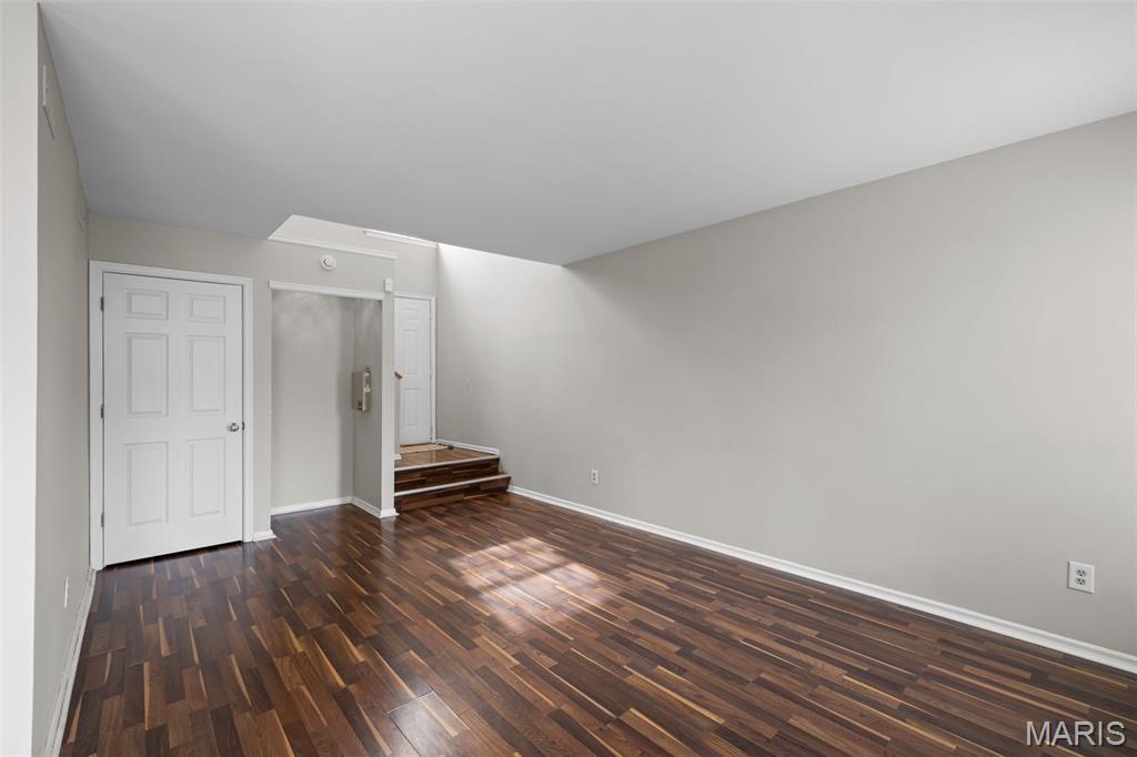 14295 Riverfront Drive