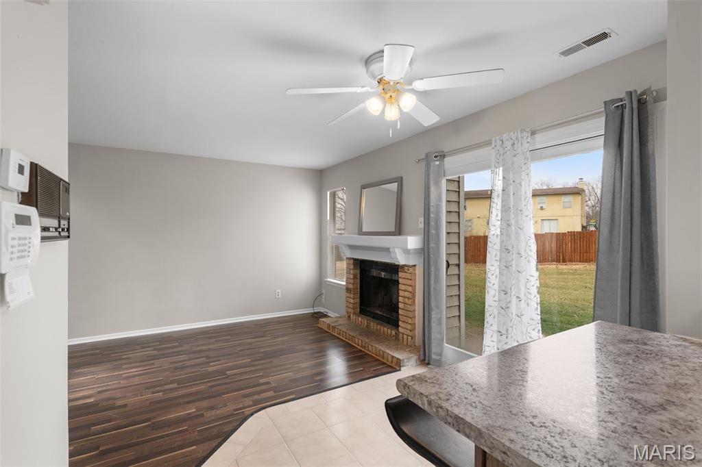 14295 Riverfront Drive