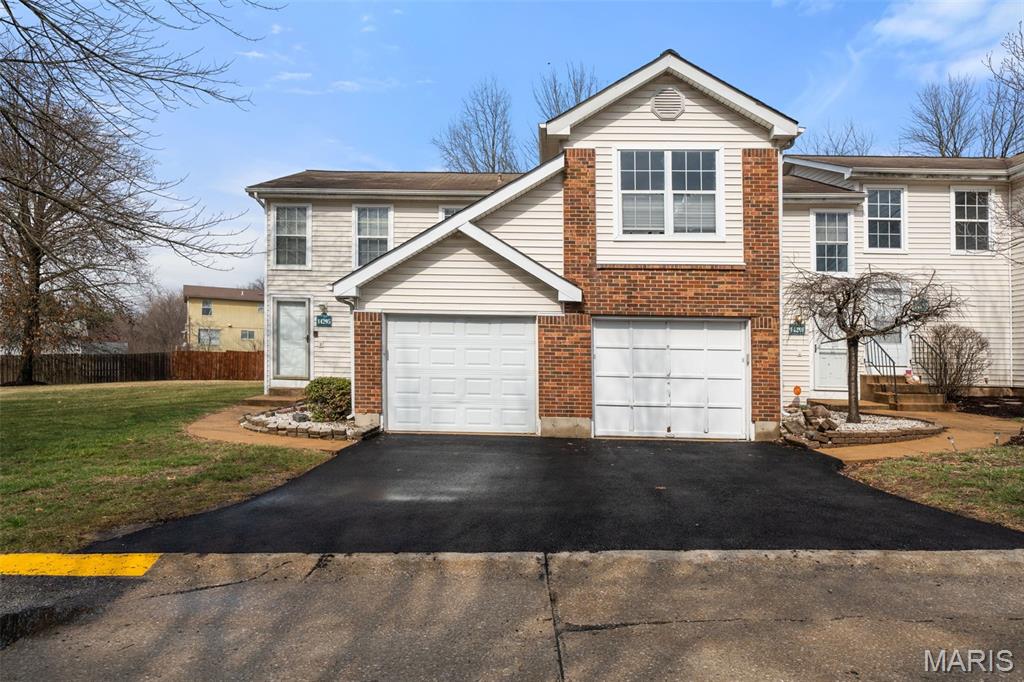 14295 Riverfront Drive