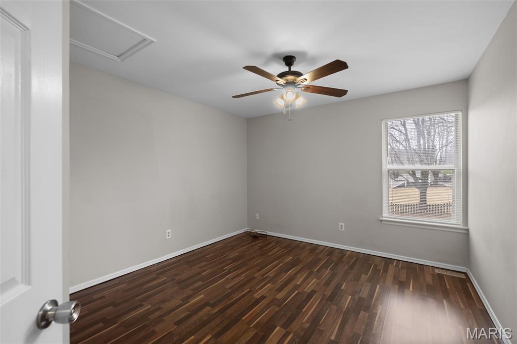 14295 Riverfront Drive