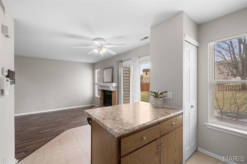 14295 Riverfront Drive