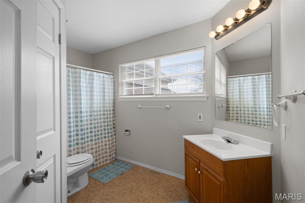 14295 Riverfront Drive