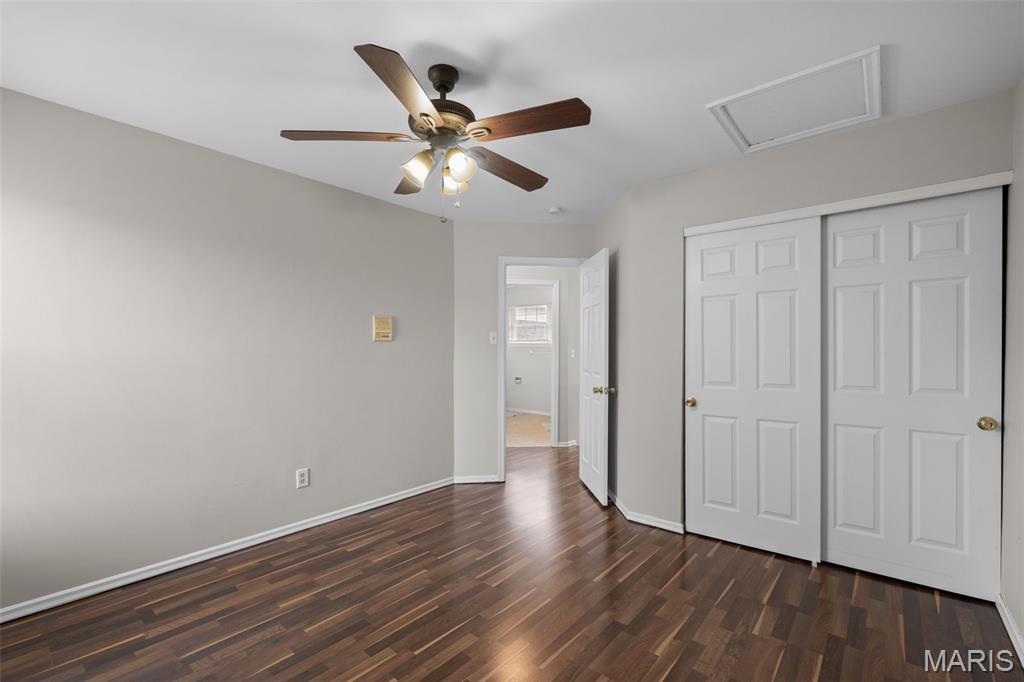 14295 Riverfront Drive