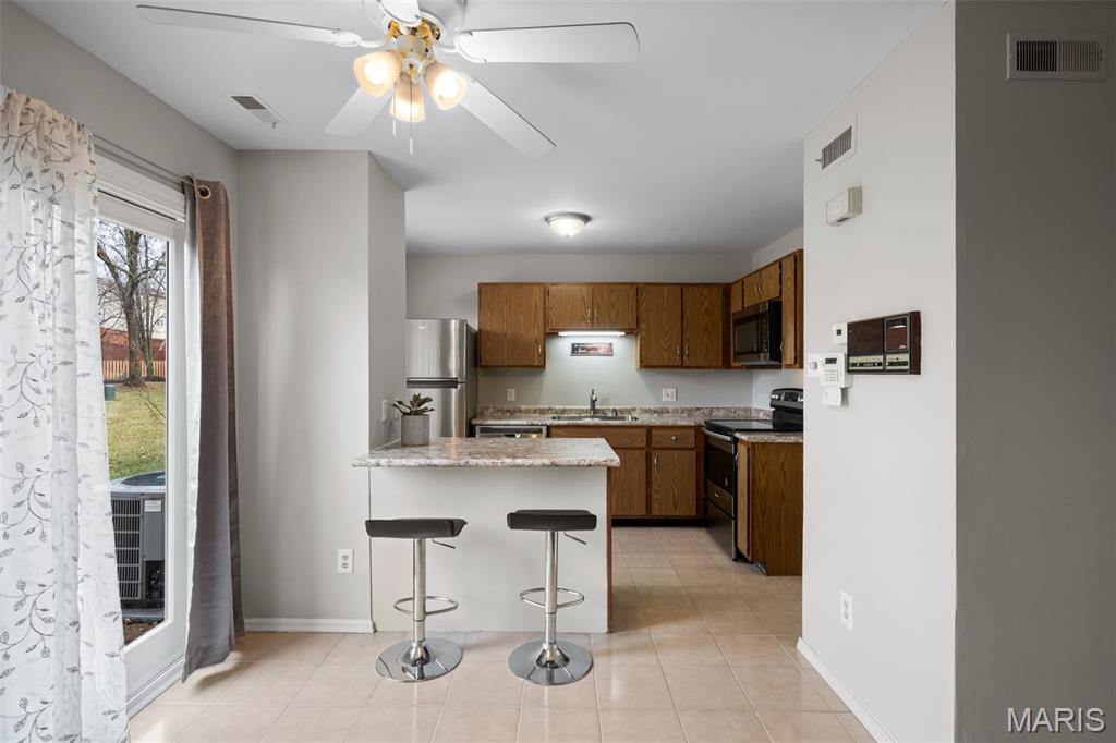 14295 Riverfront Drive