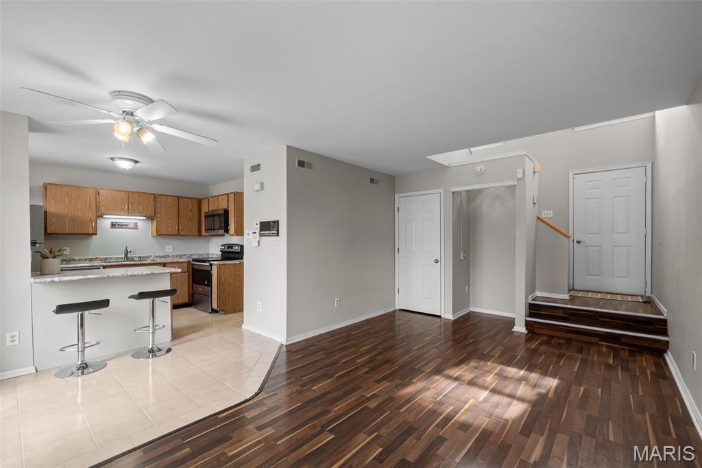 14295 Riverfront Drive