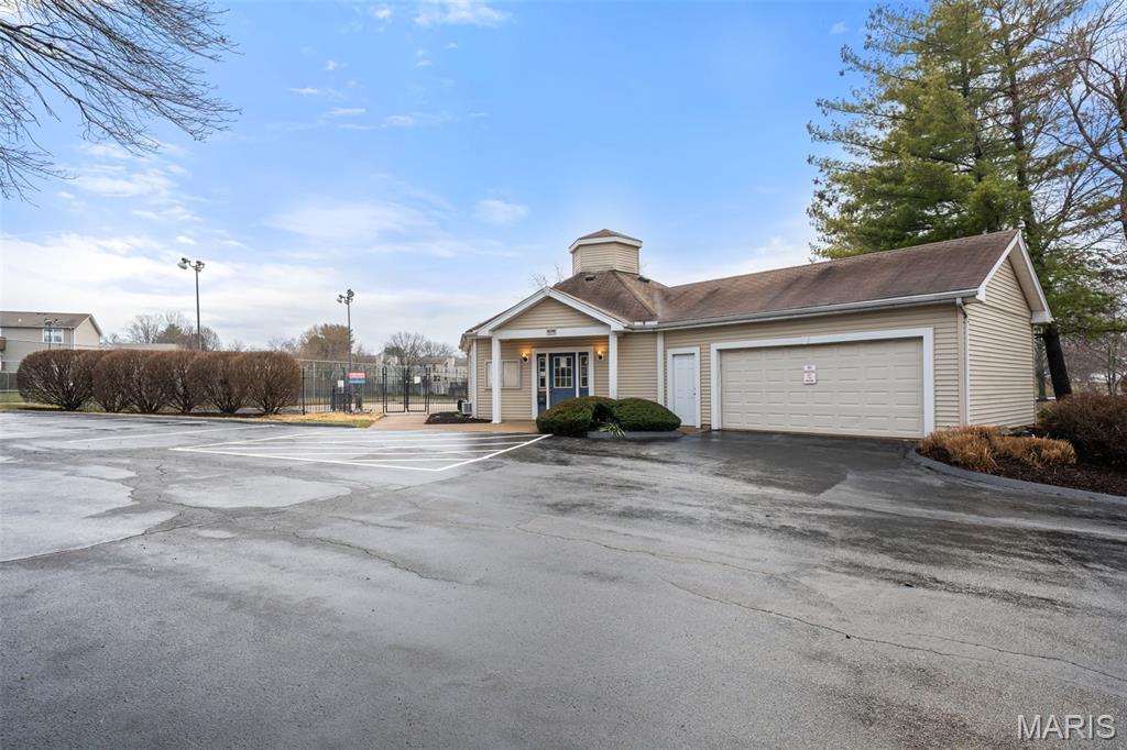 14295 Riverfront Drive